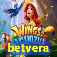 betvera