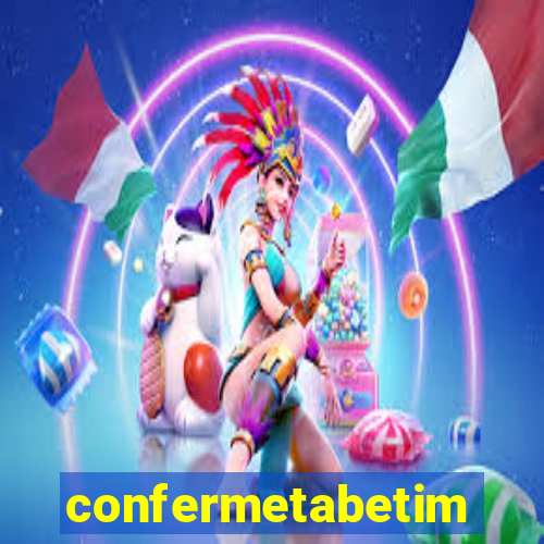 confermetabetim