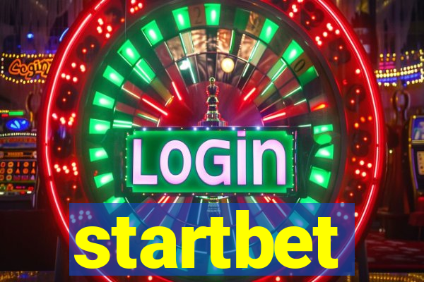 startbet