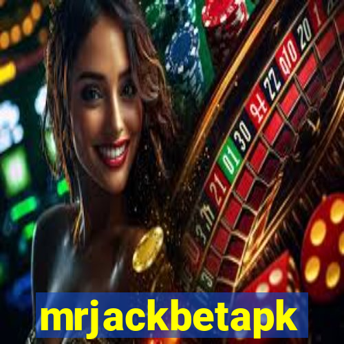 mrjackbetapk