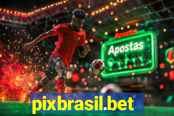 pixbrasil.bet