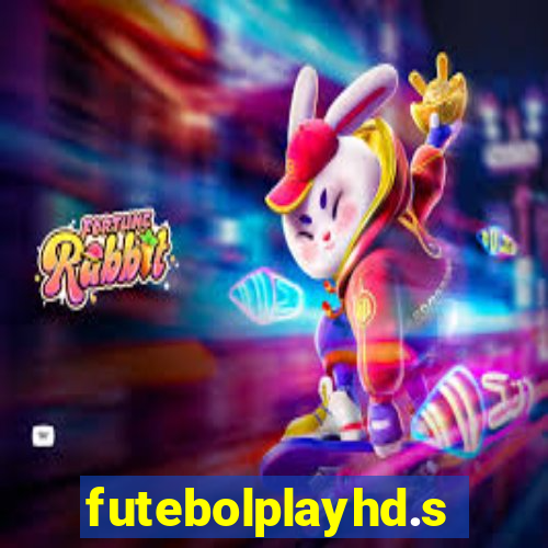 futebolplayhd.stream.com