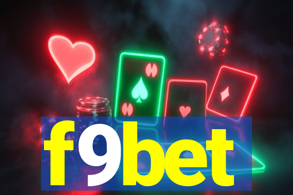 f9bet