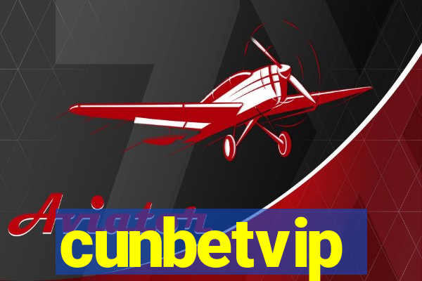 cunbetvip