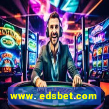 www. edsbet.com