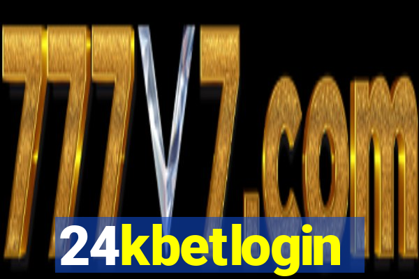 24kbetlogin