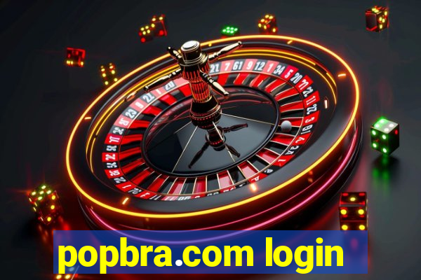 popbra.com login