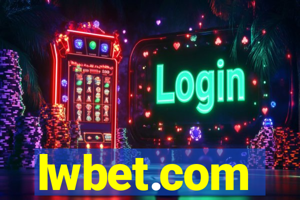 lwbet.com