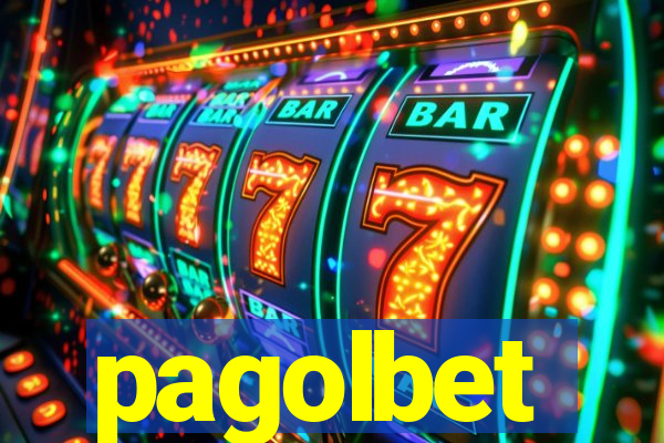 pagolbet