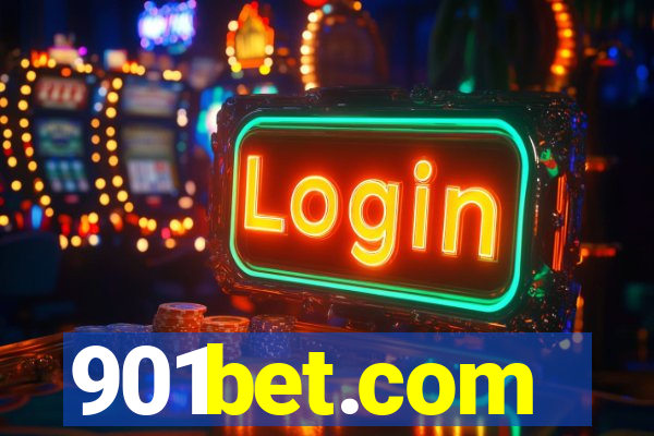 901bet.com