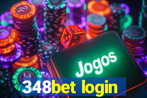 348bet login