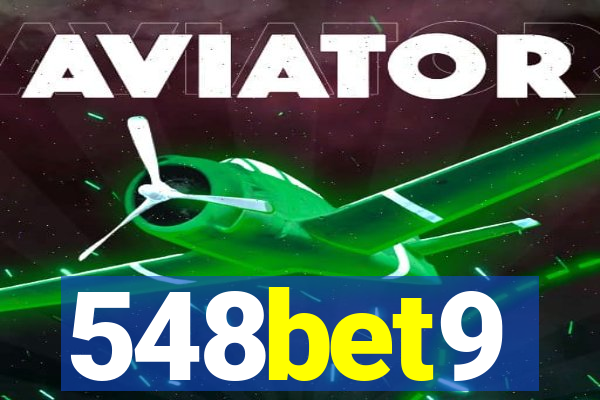 548bet9