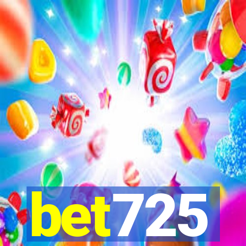 bet725