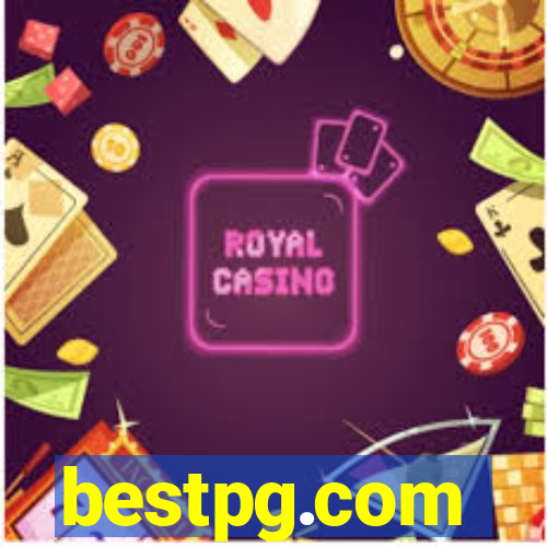 bestpg.com