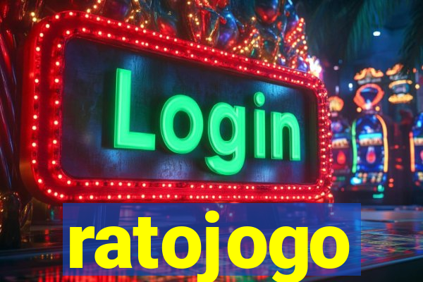 ratojogo