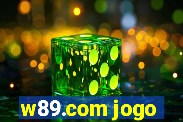 w89.com jogo