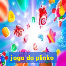 jogo do plinko