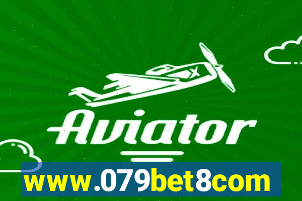 www.079bet8com