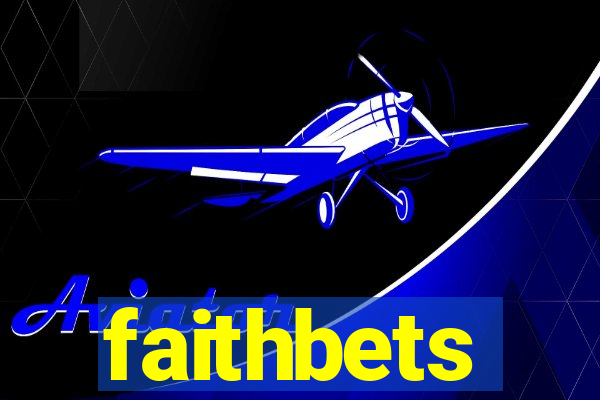 faithbets