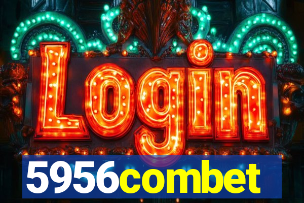 5956combet