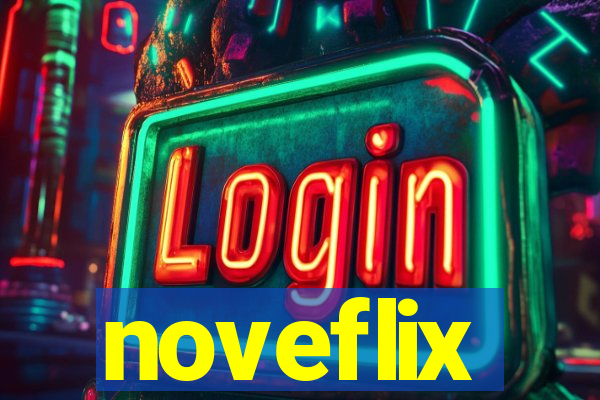 noveflix