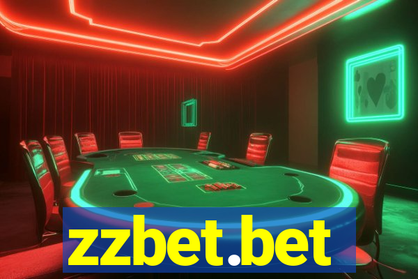 zzbet.bet