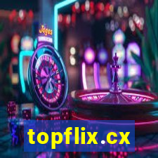 topflix.cx