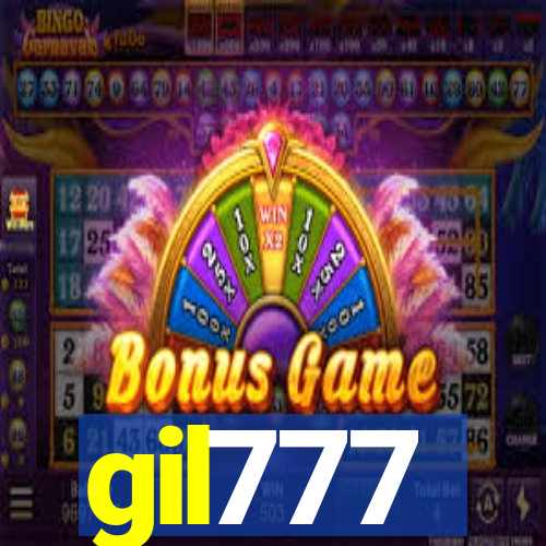 gil777