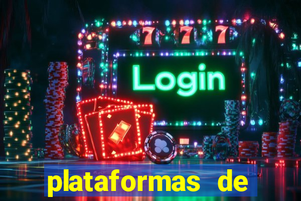 plataformas de jogos de 1 real