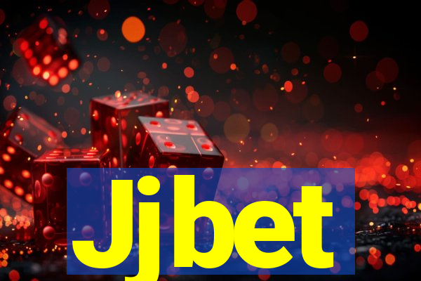 Jjbet