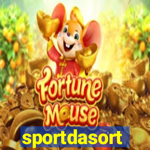 sportdasort