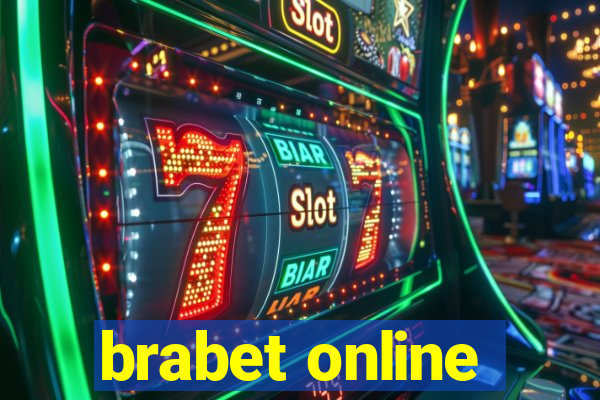 brabet online