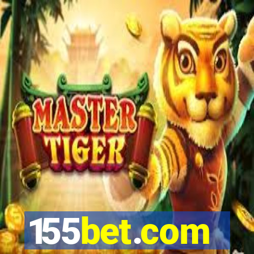 155bet.com