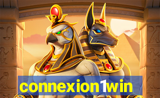 connexion1win