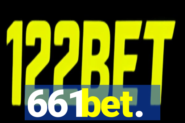 661bet.