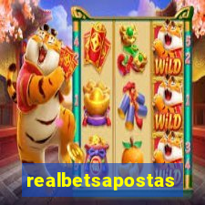 realbetsapostas