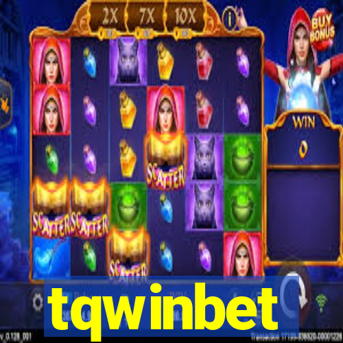 tqwinbet