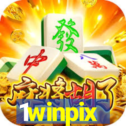 1winpix