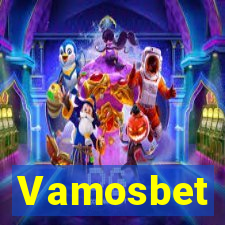 Vamosbet