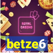 betze6