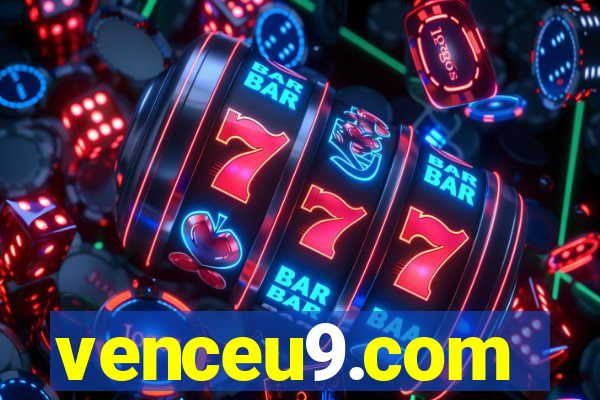 venceu9.com