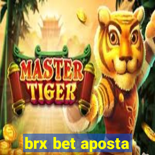 brx bet aposta