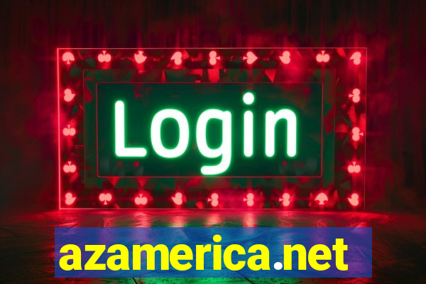 azamerica.net