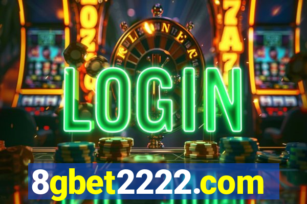 8gbet2222.com