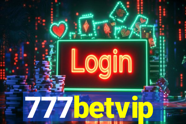 777betvip