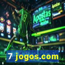 7 jogos.com