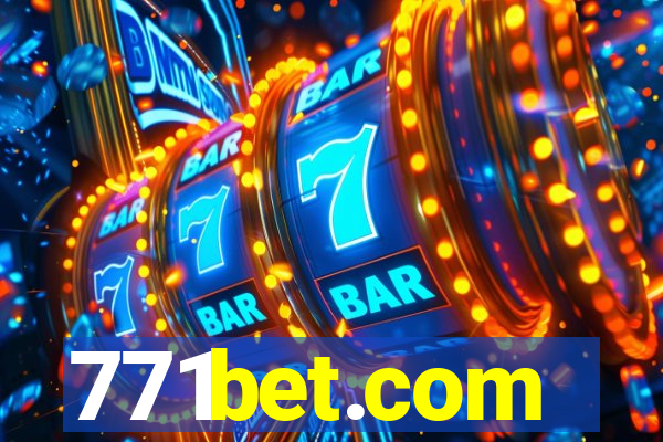 771bet.com