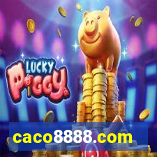 caco8888.com