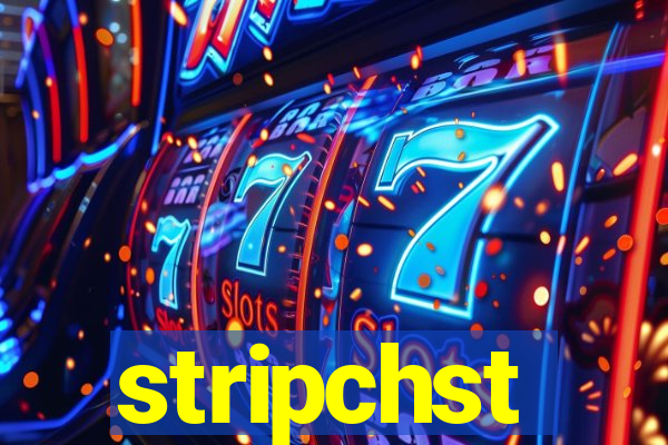 stripchst