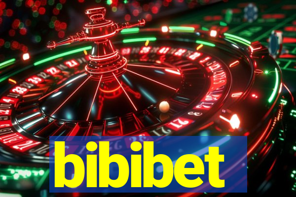 bibibet